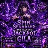 Sniper138 - slot gacor hari ini
